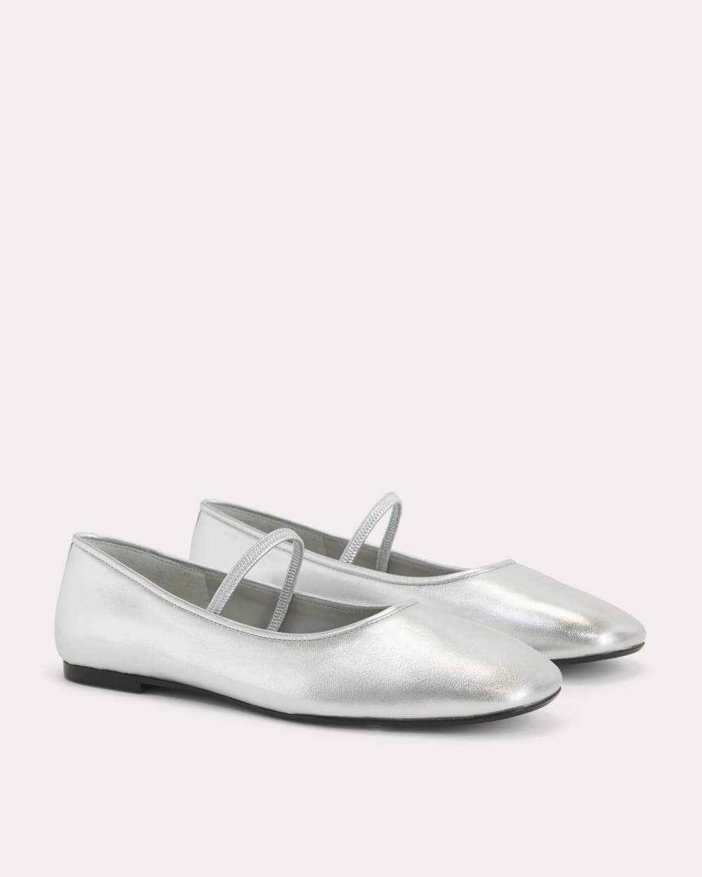 The Day Mary Jane | Silver - Image 4
