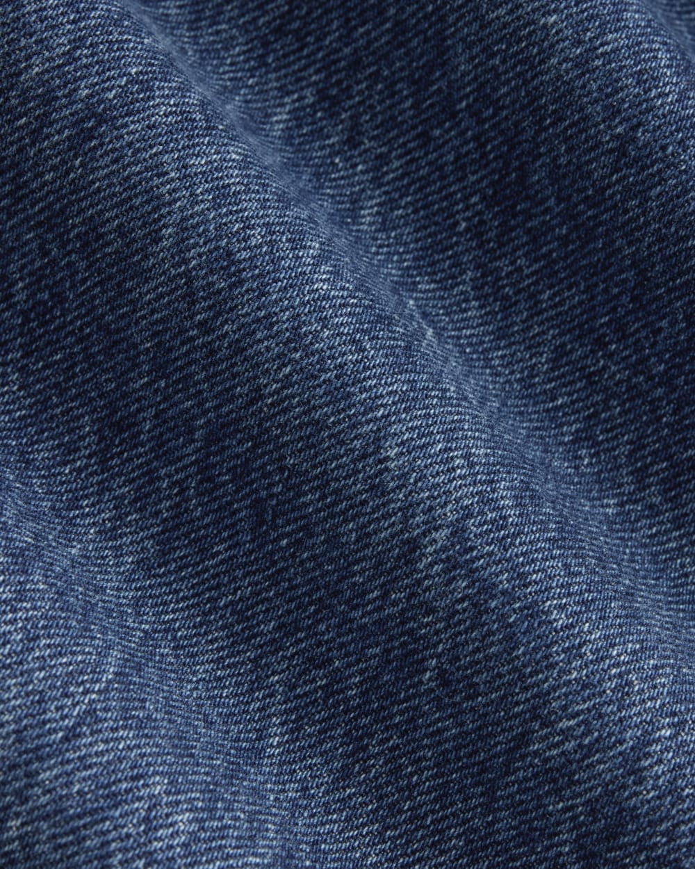 The Way-High? Gardener Cropped Jean | Diamond Stone - Image 6