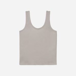 The Air Tank | Moonlit Cloud