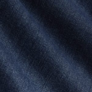 The Way-High® Curve Jean | Mid Indigo | 27 Inseam
