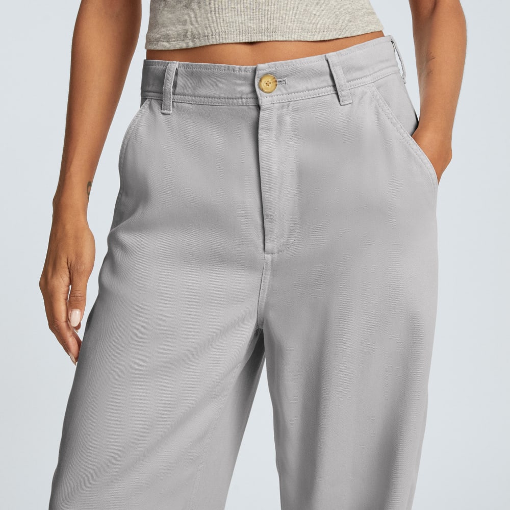 The Chino in Buttersoft | Ice - Image 5