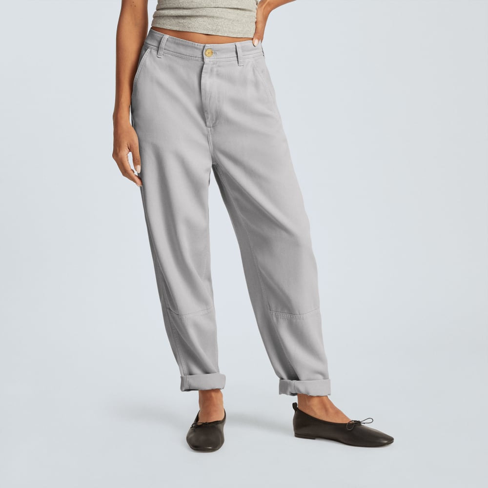 The Chino in Buttersoft | Ice - Image 2