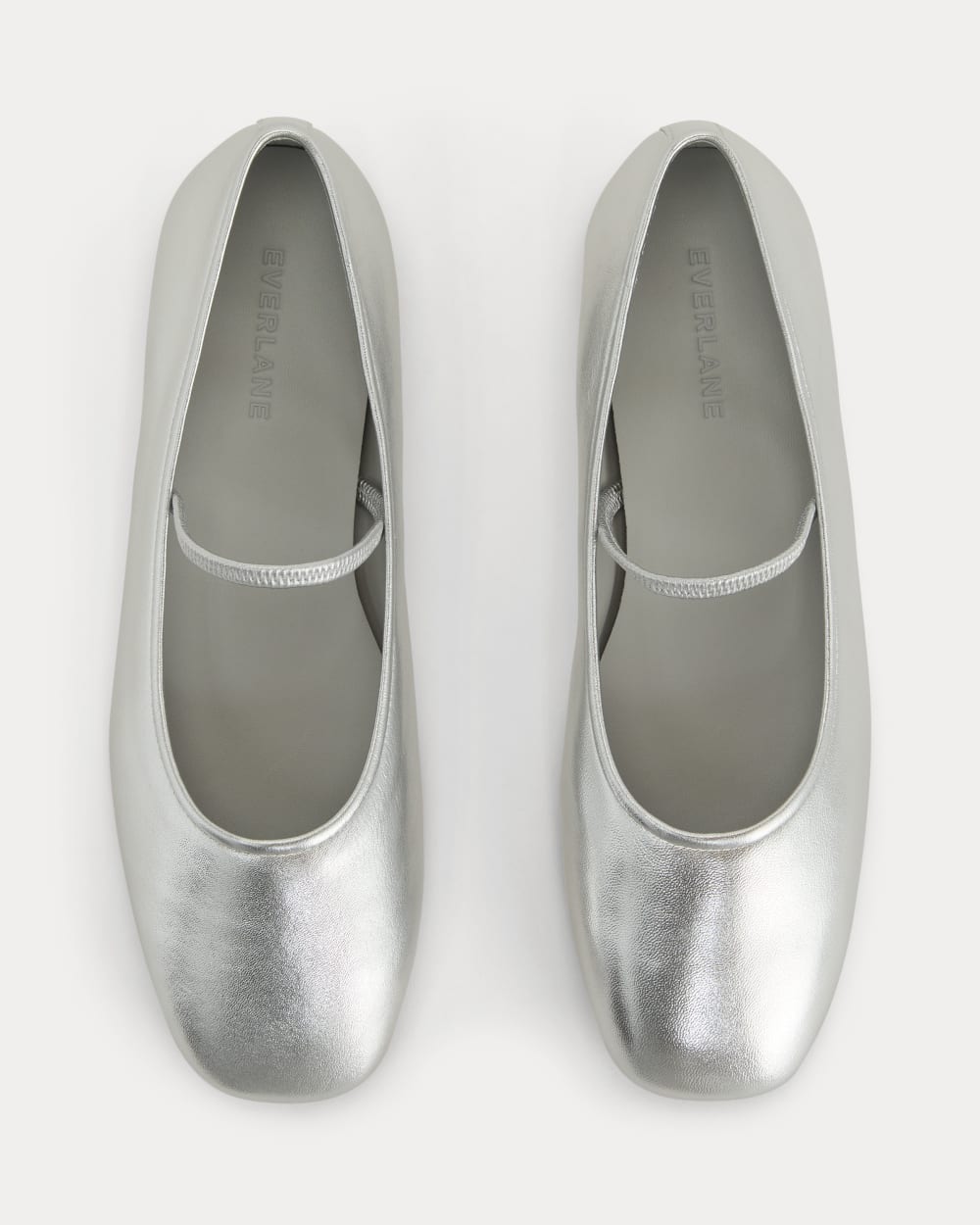 The Day Mary Jane | Silver - Image 5