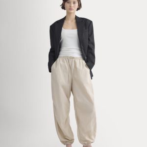 Parachute Pant | Peyote