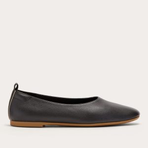 The Day Glove | Black