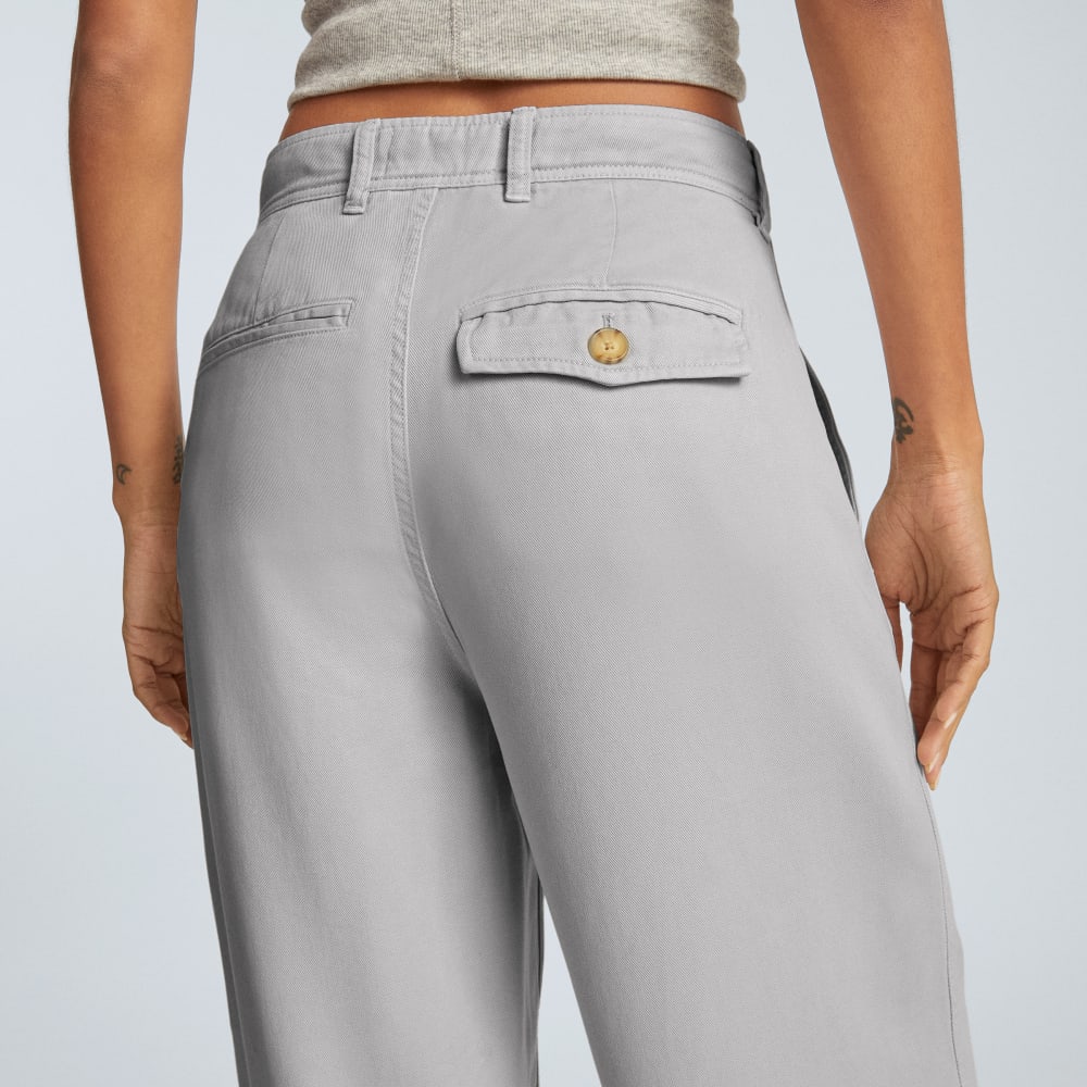 The Chino in Buttersoft | Ice - Image 8