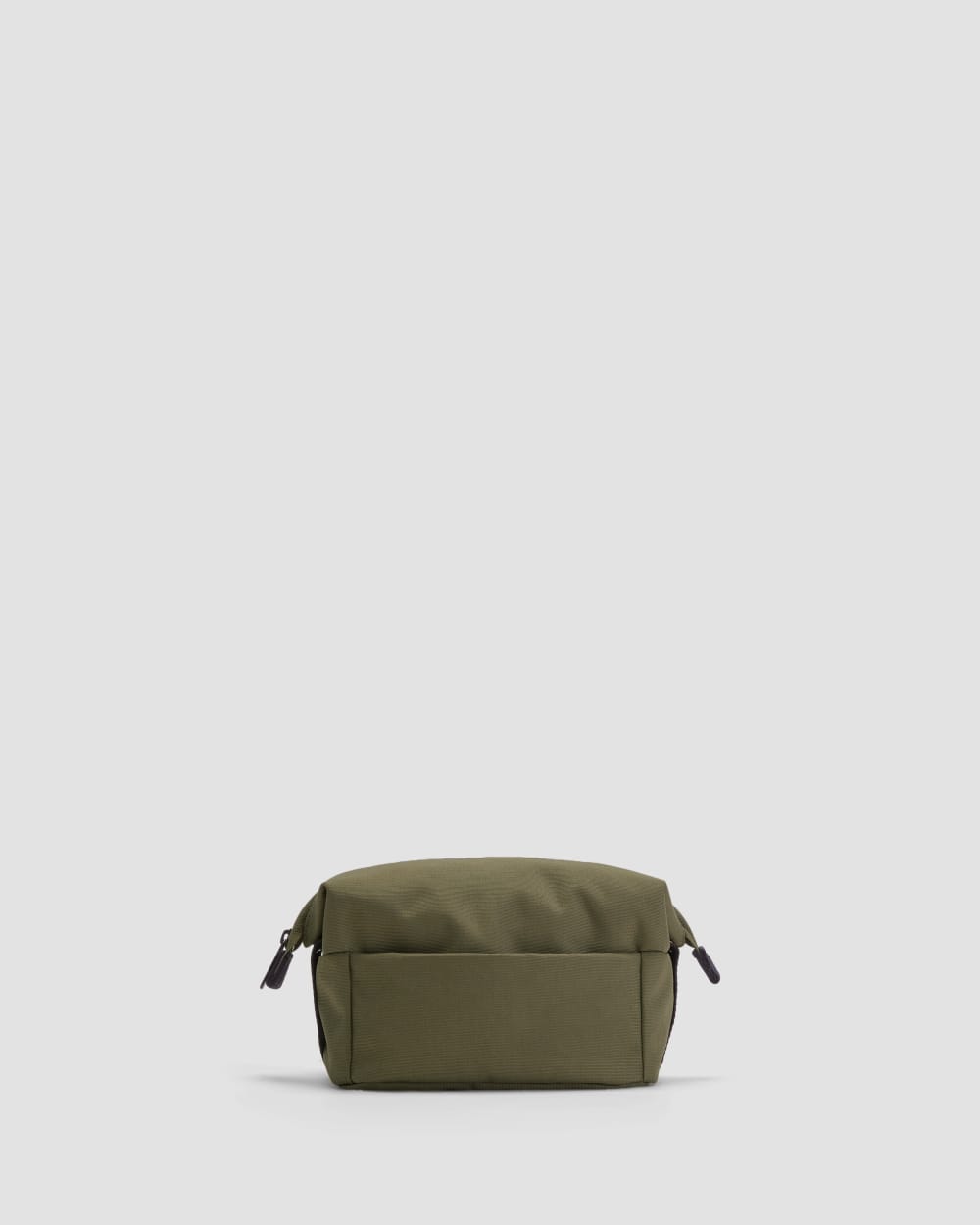 The ReNew Transit Catch-All Case | Kalamata