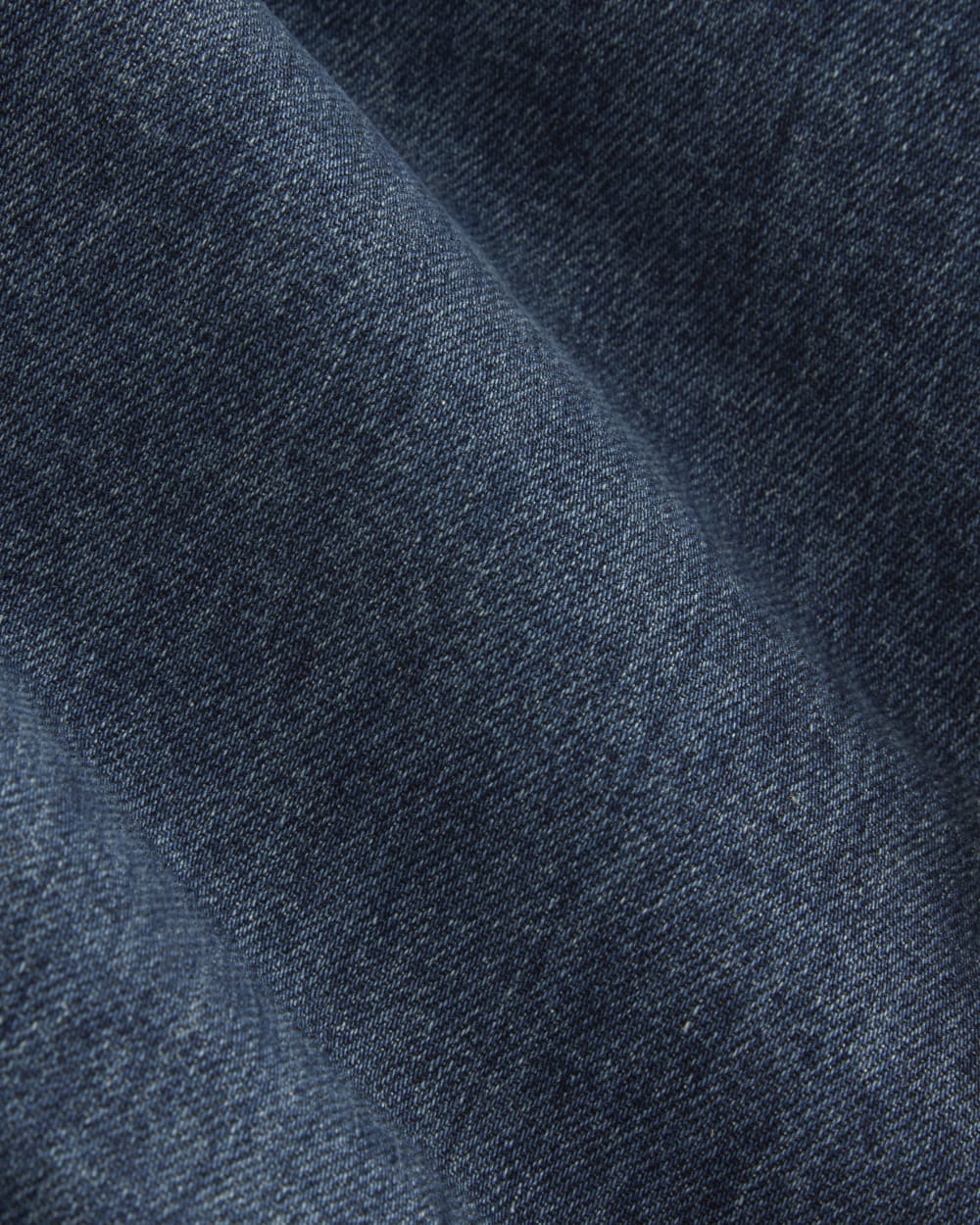 The Way-High? Sailor Jean | Deep Blue | 27.5 Inseam - Image 6